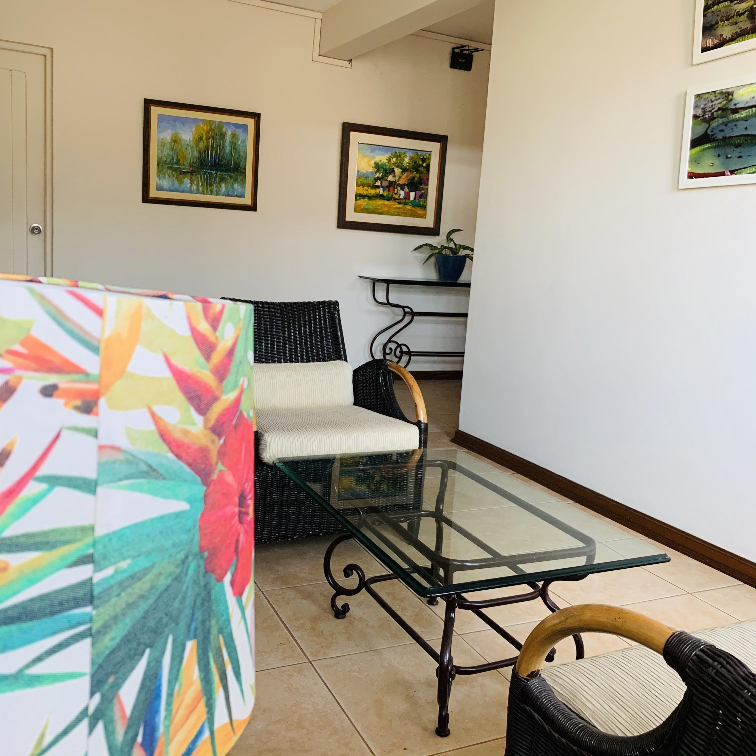Hotel Acosta Икитос Екстериор снимка